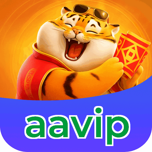 aavip Logo